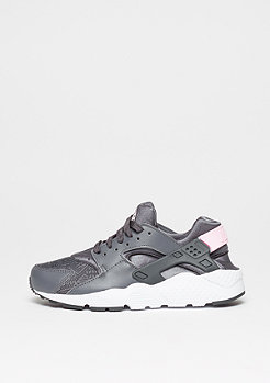 Huaraches Nike Damen Huaraches Nike Damen